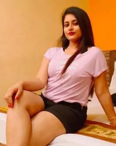 Upper Subansiri Call Girl Service