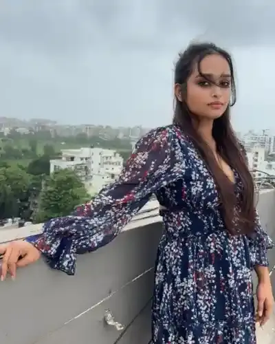 Upper Subansiri Escorts